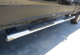 2018 Ram 2500 - Image 17