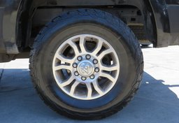 2018 Ram 2500 - Image 18