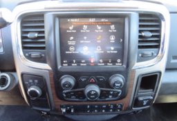 2018 Ram 2500 - Image 47