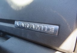 2018 Ram 2500 - Image 46