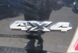 2018 Ram 2500 - Image 22