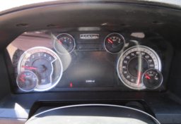 2018 Ram 2500 - Image 37