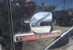 2018 Ram 2500 - Image 23