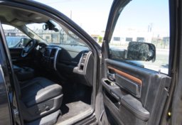 2018 Ram 2500 - Image 26