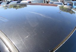 2018 Ram 2500 - Image 14