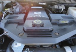 2018 Ram 2500 - Image 57