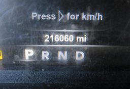 2018 Ram 2500 - Image 52