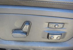 2018 Ram 2500 - Image 43