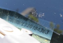 2018 Ram 2500 - Image 55