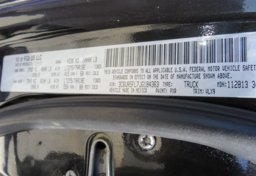 2018 Ram 2500 - Image 56