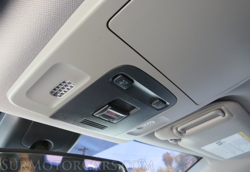 2020 Toyota Camry - Image 39