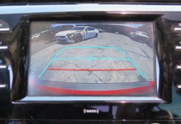 2020 Toyota Camry - Image 37
