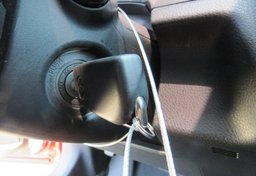 2020 Toyota Camry - Image 32