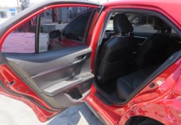 2020 Toyota Camry - Image 21