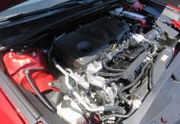 2020 Toyota Camry - Image 47