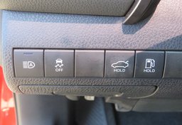 2020 Toyota Camry - Image 33