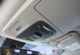 2020 Toyota Camry - Image 39