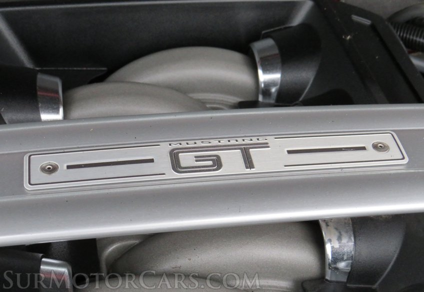 2014 Ford Mustang - Image 47