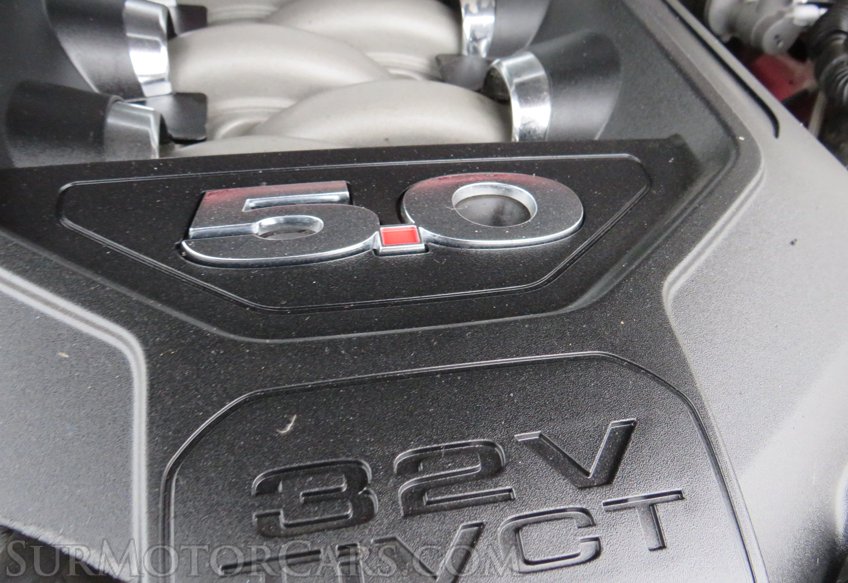 2014 Ford Mustang - Image 46