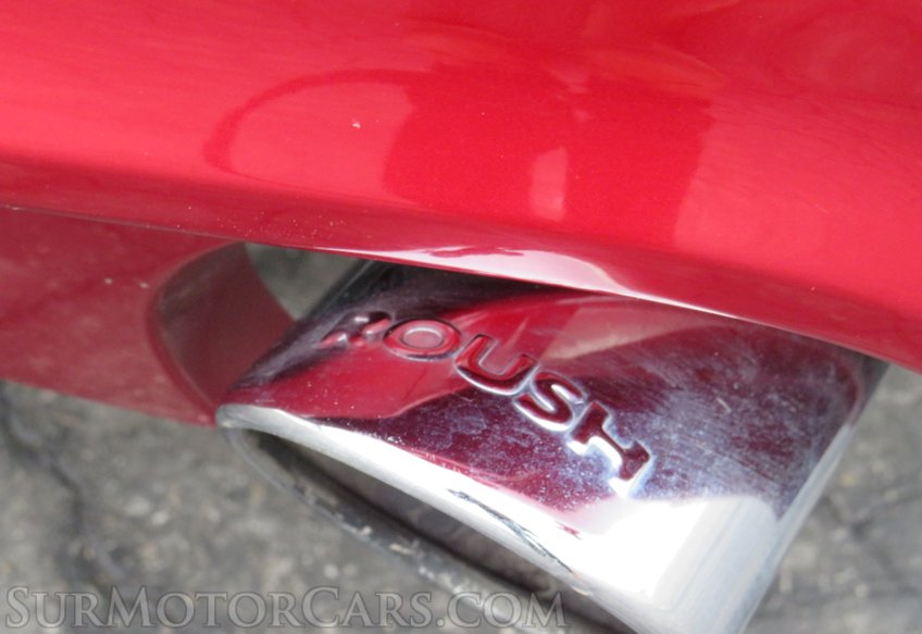 2014 Ford Mustang - Image 18