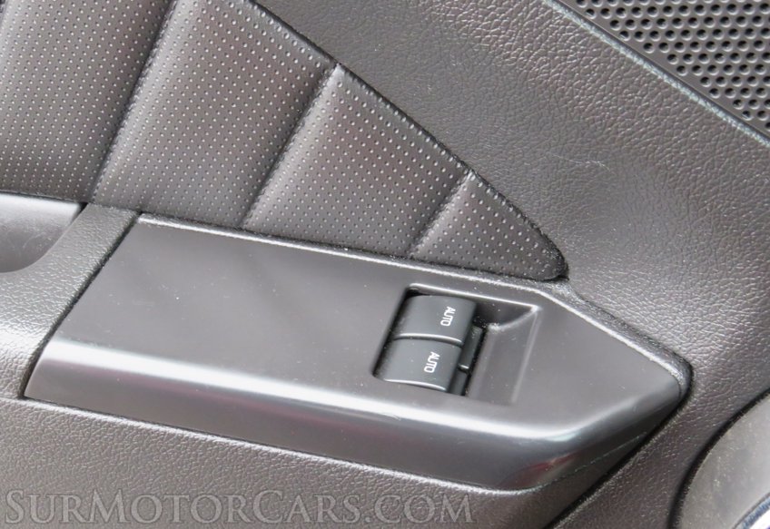 2014 Ford Mustang - Image 44