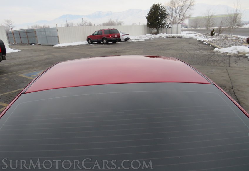2014 Ford Mustang - Image 17