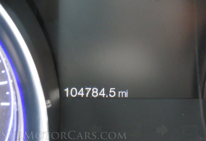 2014 Ford Mustang - Image 32