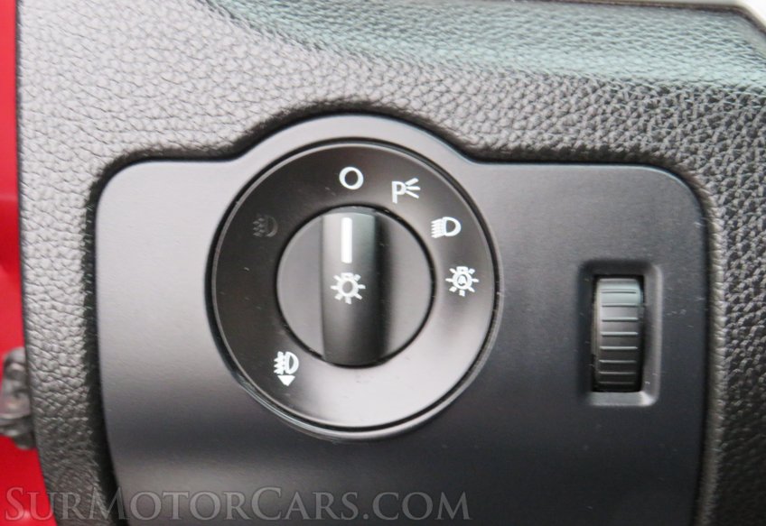 2014 Ford Mustang - Image 33