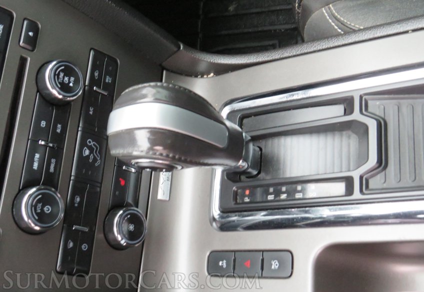 2014 Ford Mustang - Image 38