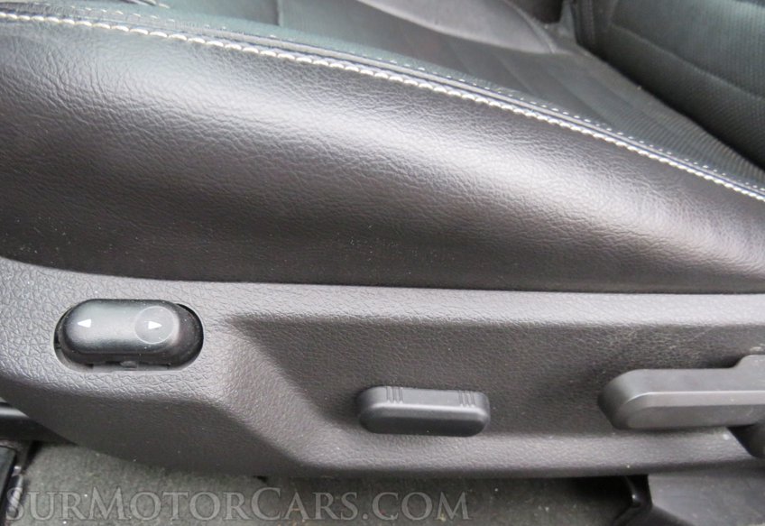 2014 Ford Mustang - Image 42