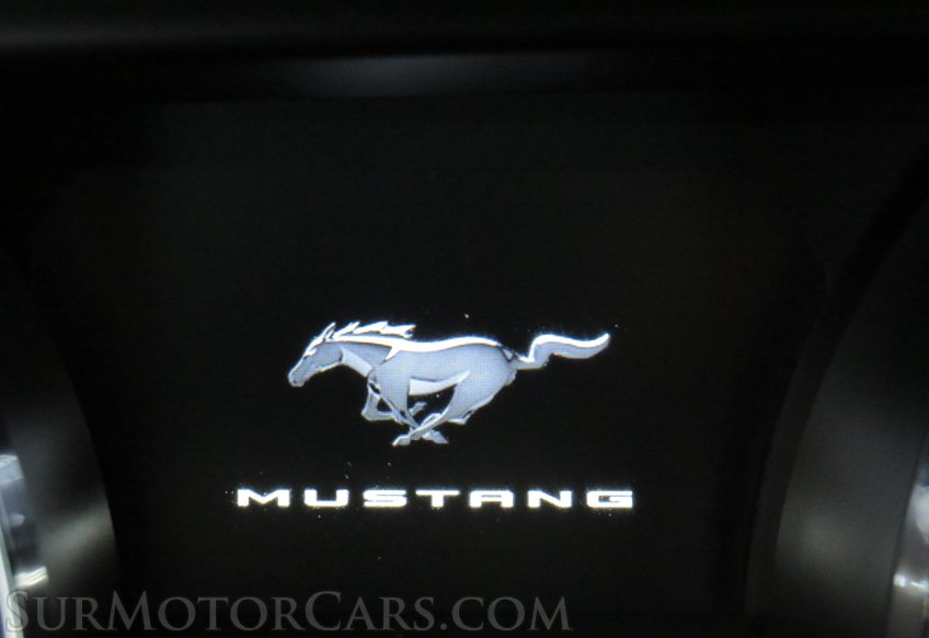 2014 Ford Mustang - Image 34