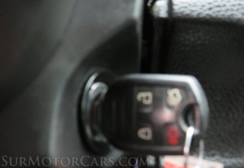 2014 Ford Mustang - Image 40