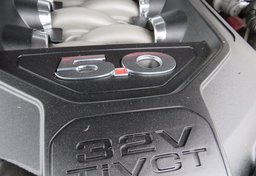 2014 Ford Mustang - Image 46