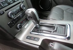 2014 Ford Mustang - Image 39
