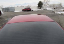 2014 Ford Mustang - Image 17