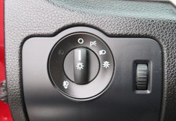 2014 Ford Mustang - Image 33