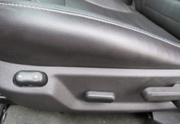2014 Ford Mustang - Image 42