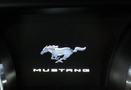 2014 Ford Mustang - Image 34