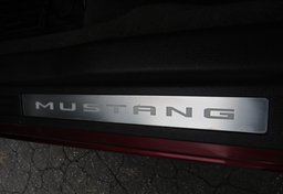 2014 Ford Mustang - Image 23