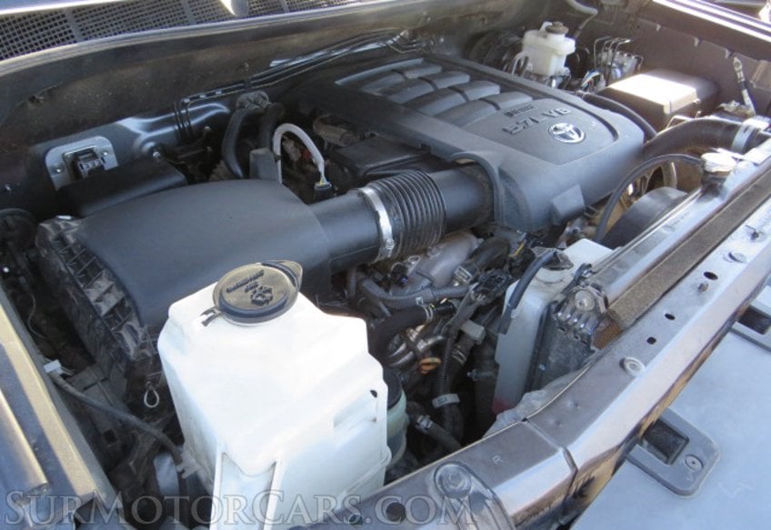 2020 Toyota Tundra - Image 49