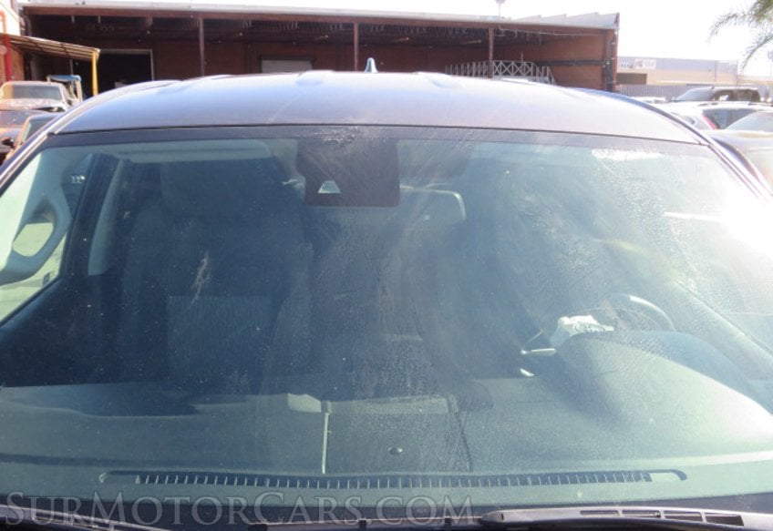 2020 Toyota Tundra - Image 19