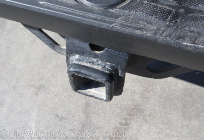 2020 Toyota Tundra - Image 18