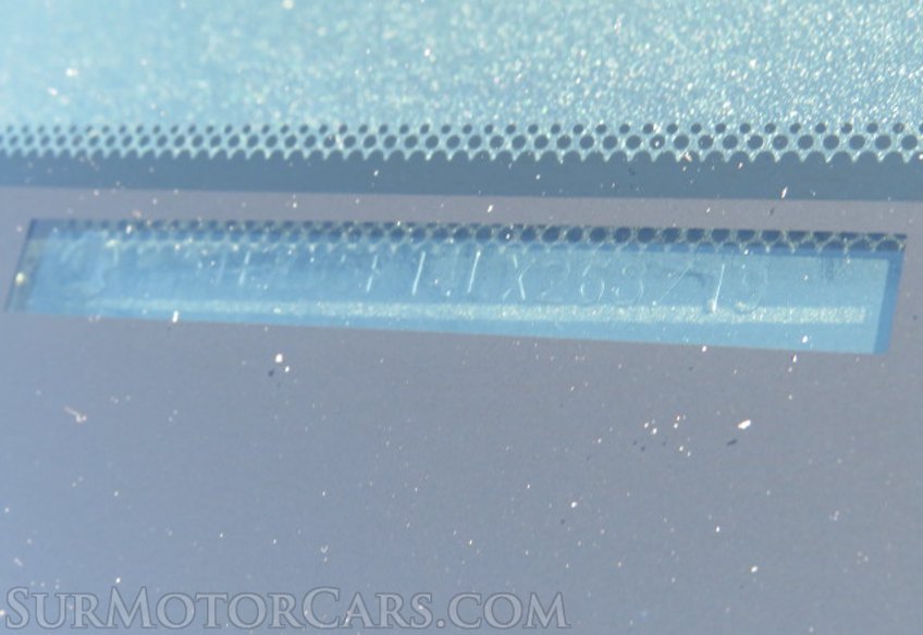 2020 Toyota Tundra - Image 52