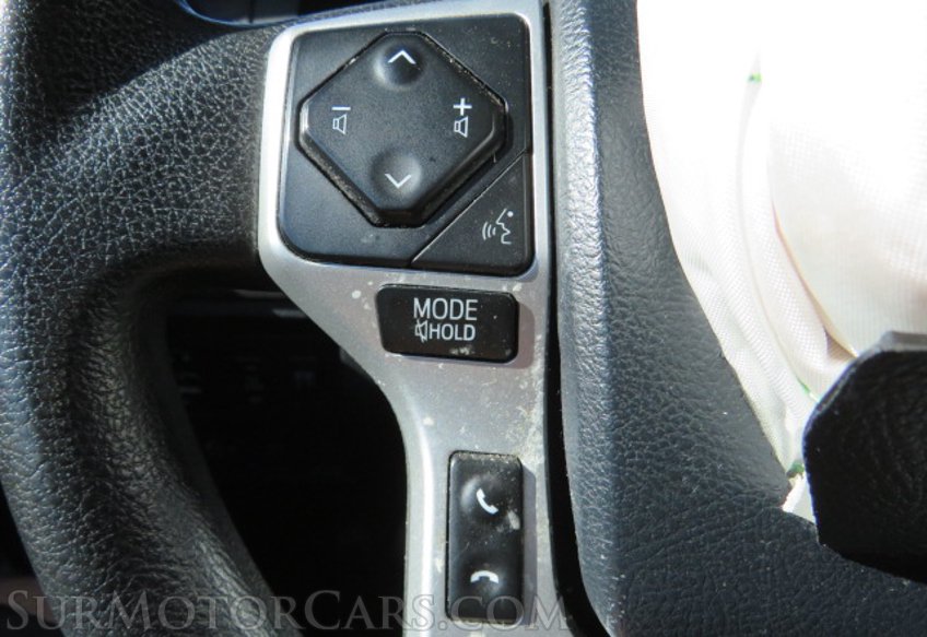 2020 Toyota Tundra - Image 42