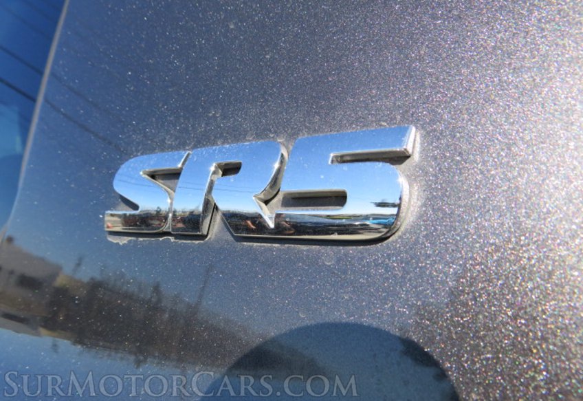 2020 Toyota Tundra - Image 16