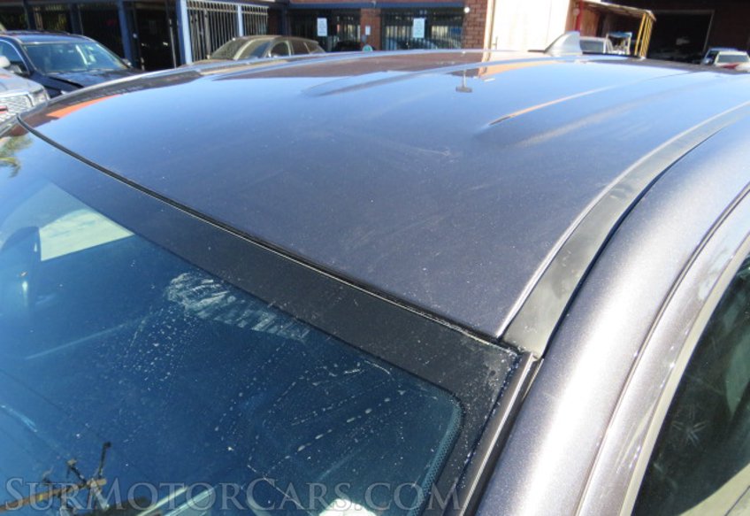 2020 Toyota Tundra - Image 20