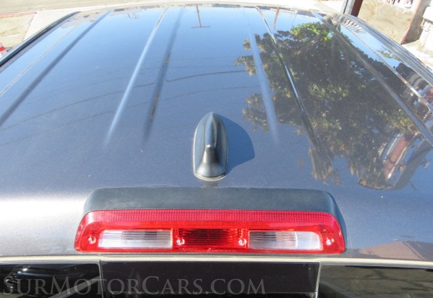 2020 Toyota Tundra - Image 21