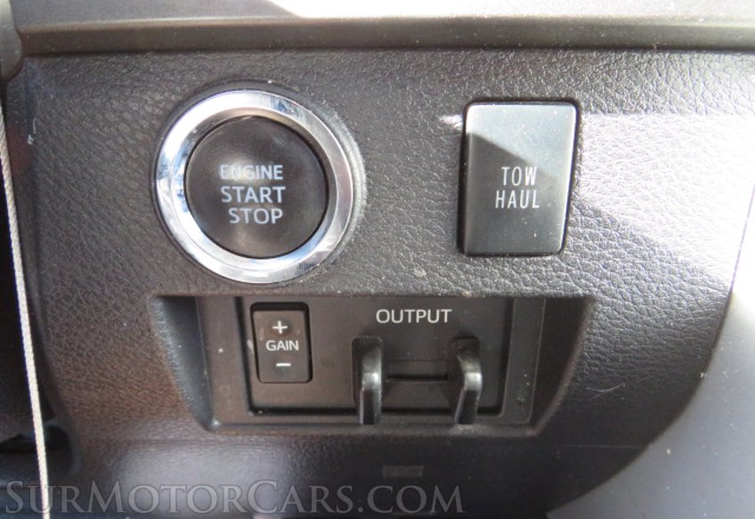 2020 Toyota Tundra - Image 44