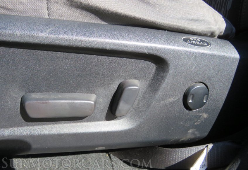 2020 Toyota Tundra - Image 48