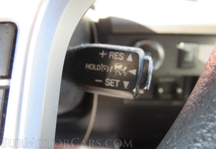 2020 Toyota Tundra - Image 41